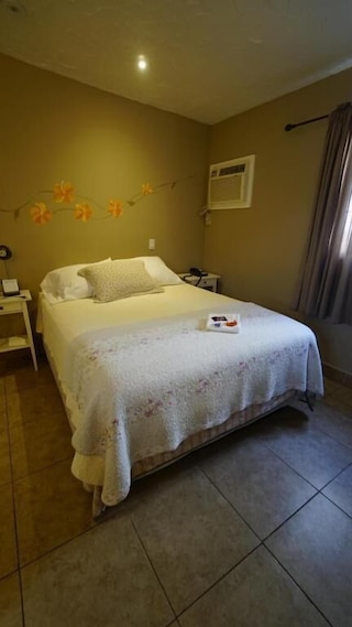 ヴィラブラジルモーテル