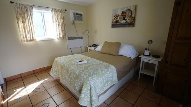 ヴィラブラジルモーテル