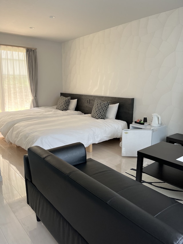 グランコテージ ベンガルの森