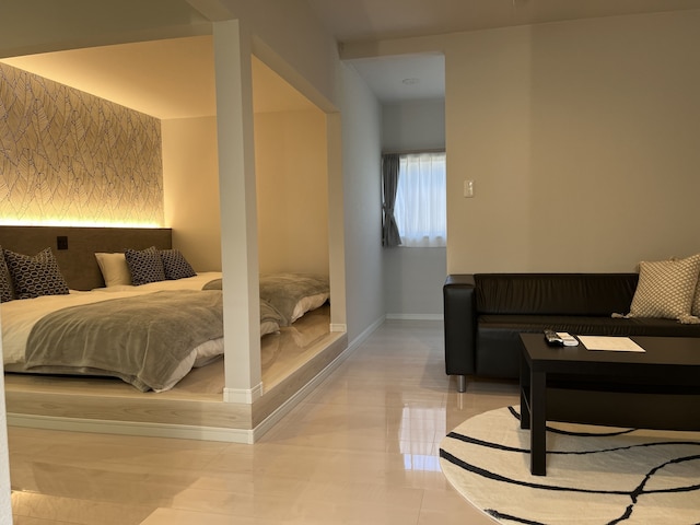 グランコテージ ベンガルの森