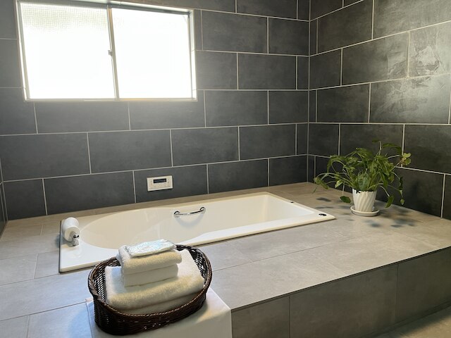 グランコテージ ベンガルの森