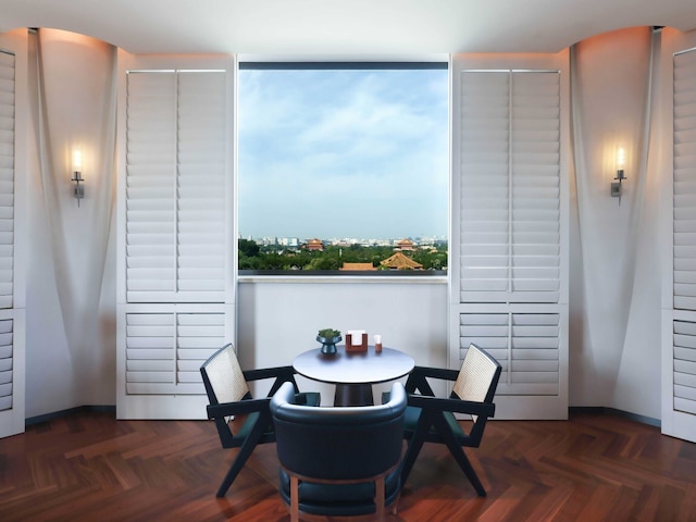 UrCove by HYATT Beijing Forbidden City