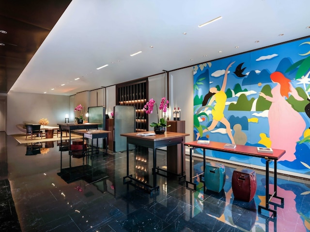 UrCove by HYATT Beijing Forbidden City