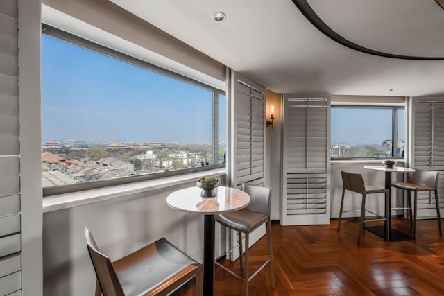 UrCove by HYATT Beijing Forbidden City