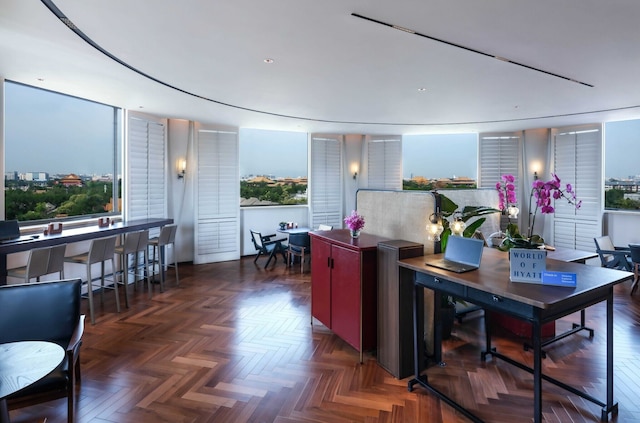 UrCove by HYATT Beijing Forbidden City