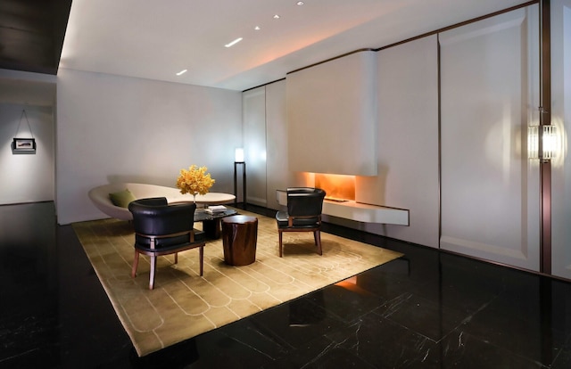 UrCove by HYATT Beijing Forbidden City