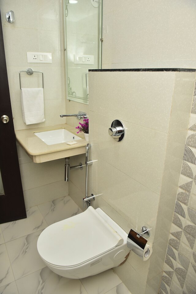 ホテル ロイヤル アルティス