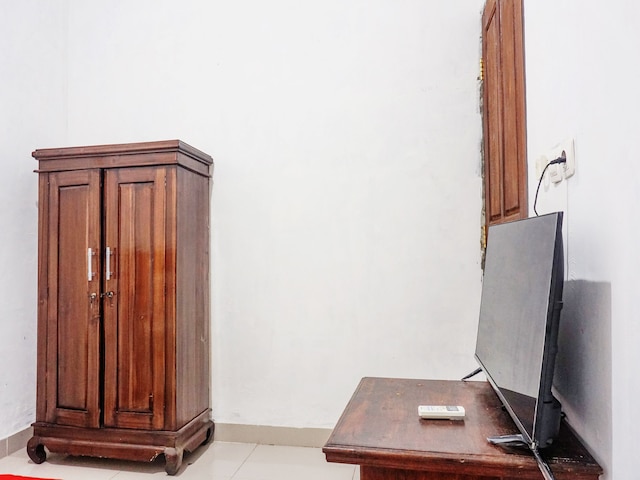 ホテル O ビンタン レジデンス