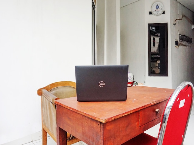 ホテル O ビンタン レジデンス