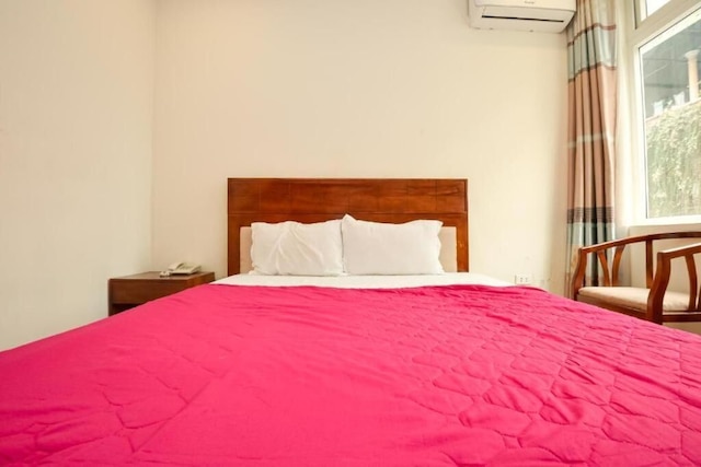 ハノイヴァンホテルバイベイラグジュアリー