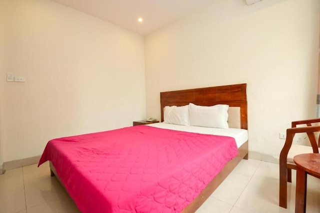 ハノイヴァンホテルバイベイラグジュアリー