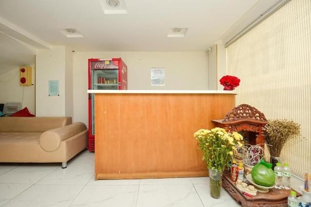 ハノイヴァンホテルバイベイラグジュアリー