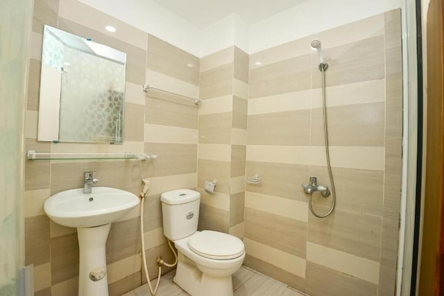 ハノイヴァンホテルバイベイラグジュアリー