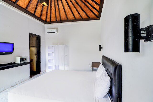 コレクション オ レギアン ニア ビムク ホスピタル ヌサ ウダ フォーマリー アンナ クタ イン