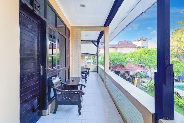 コレクション オ レギアン ニア ビムク ホスピタル ヌサ ウダ フォーマリー アンナ クタ イン