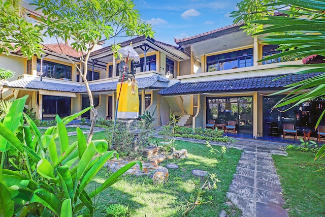 コレクション オ レギアン ニア ビムク ホスピタル ヌサ ウダ フォーマリー アンナ クタ イン