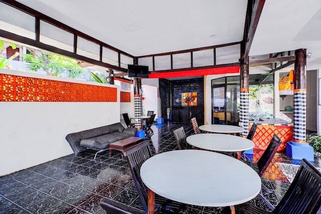 コレクション オ レギアン ニア ビムク ホスピタル ヌサ ウダ フォーマリー アンナ クタ イン