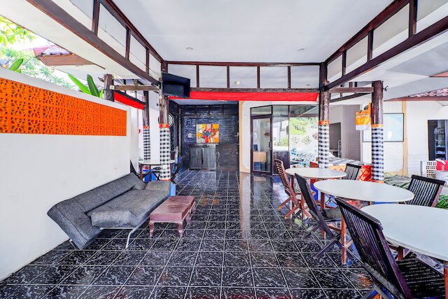 コレクション オ レギアン ニア ビムク ホスピタル ヌサ ウダ フォーマリー アンナ クタ イン