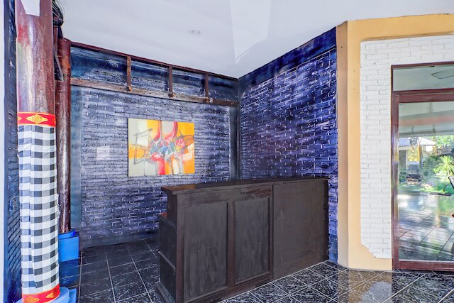 コレクション オ レギアン ニア ビムク ホスピタル ヌサ ウダ フォーマリー アンナ クタ イン