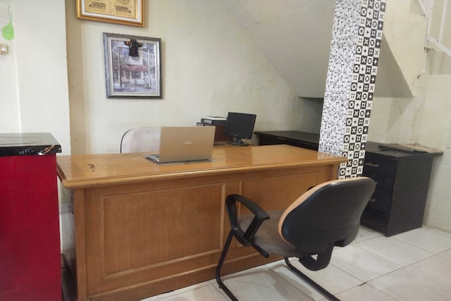 スポット オン 93478 アマンダ レジデンス シャリア