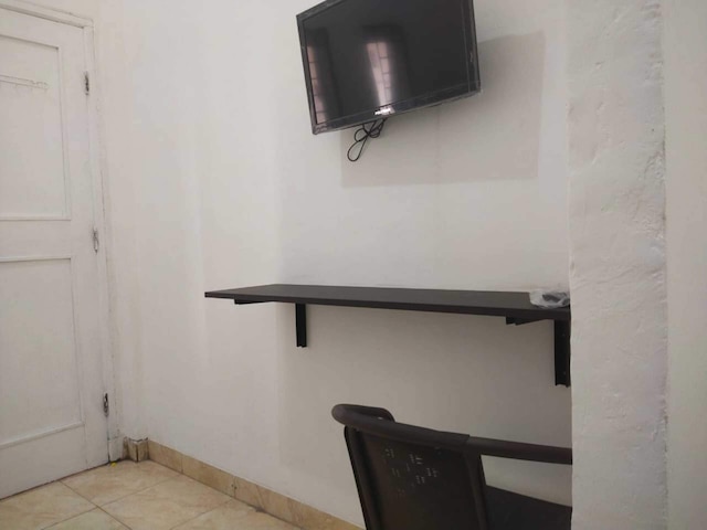 スポット オン 93478 アマンダ レジデンス シャリア