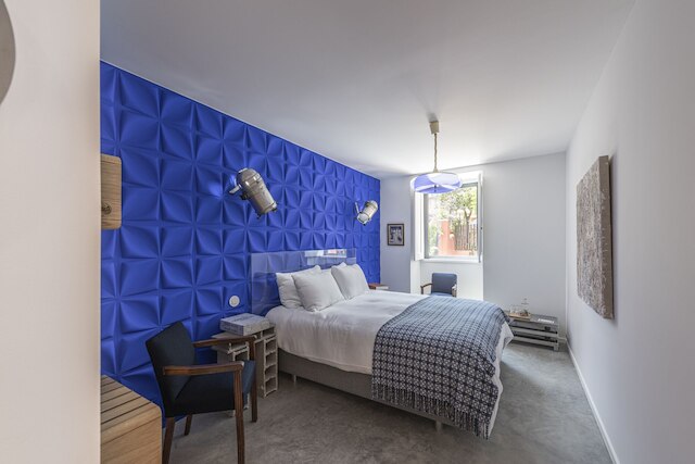 トクトクトク リスボン