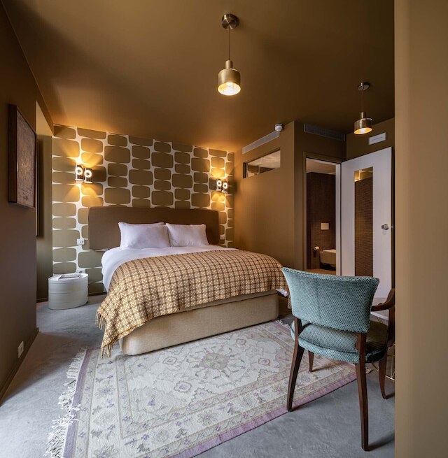 トクトクトク リスボン