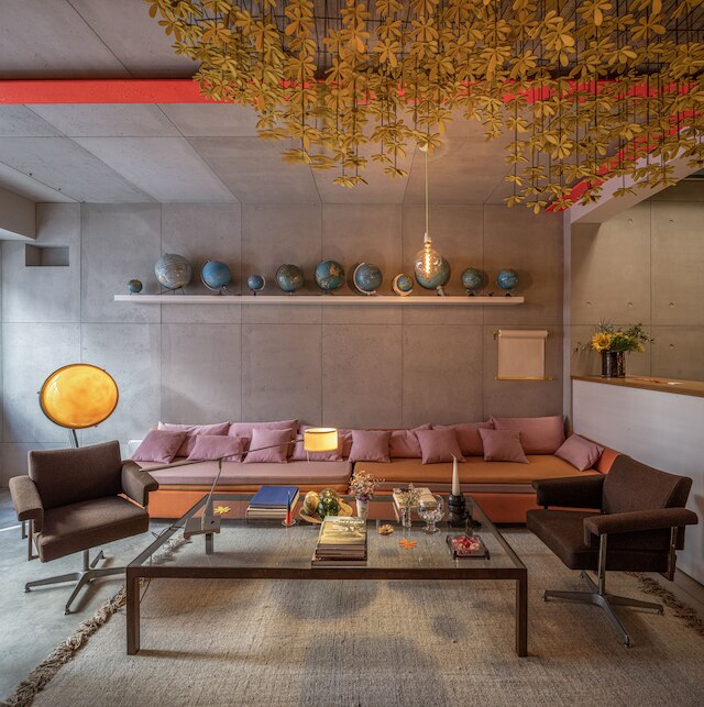 トクトクトク リスボン