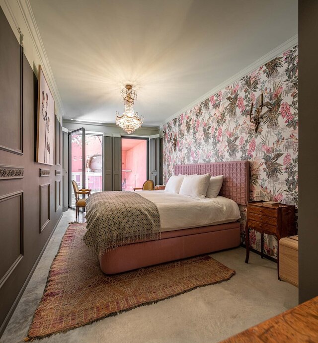 トクトクトク リスボン