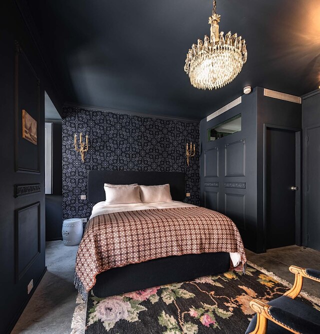 トクトクトク リスボン