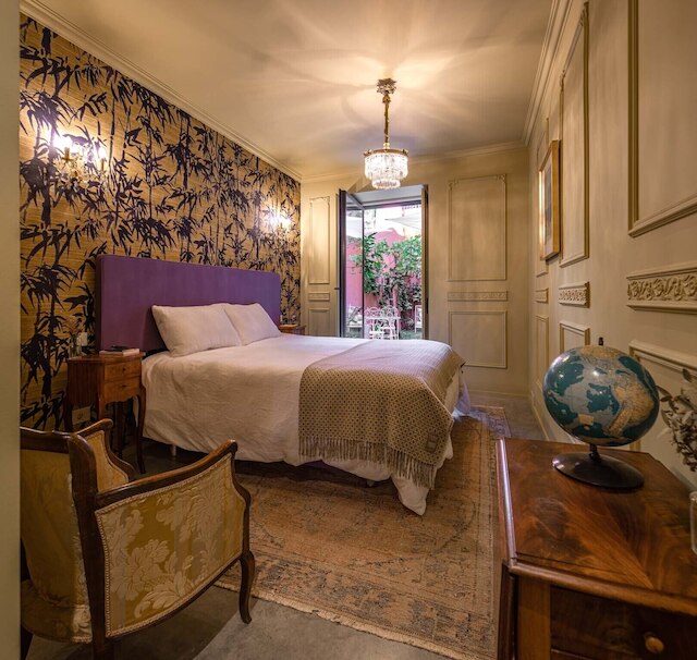 トクトクトク リスボン