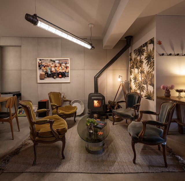 トクトクトク リスボン