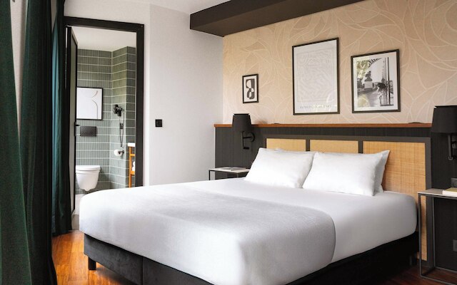 ライムホーム パリ モンマルトル