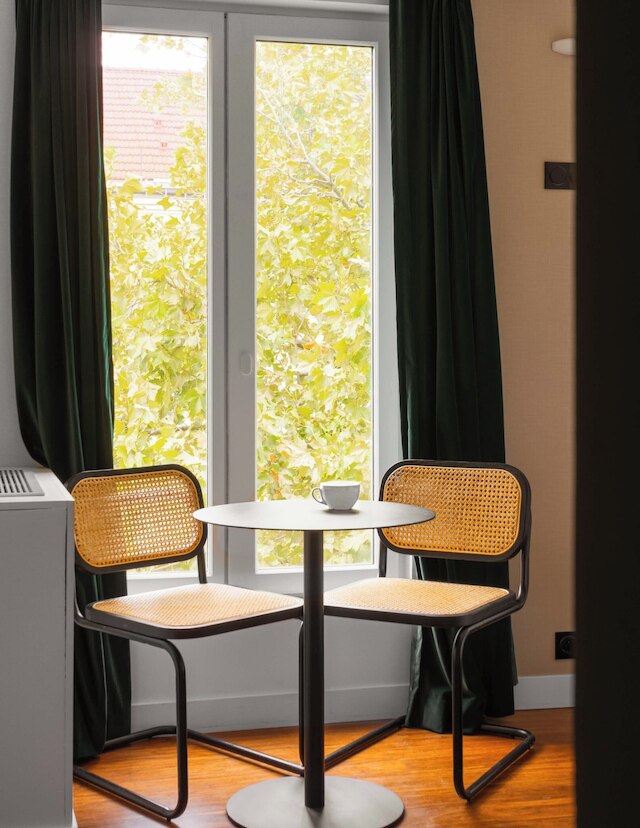 ライムホーム パリ モンマルトル