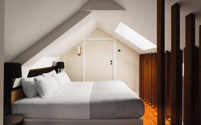 ライムホーム パリ モンマルトル