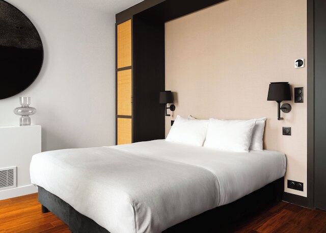 ライムホーム パリ モンマルトル