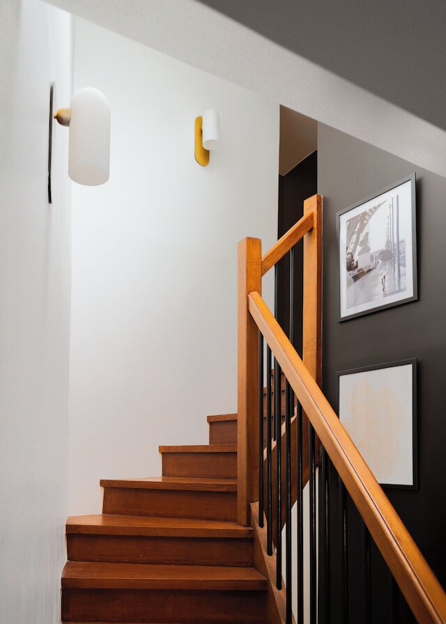 ライムホーム パリ モンマルトル