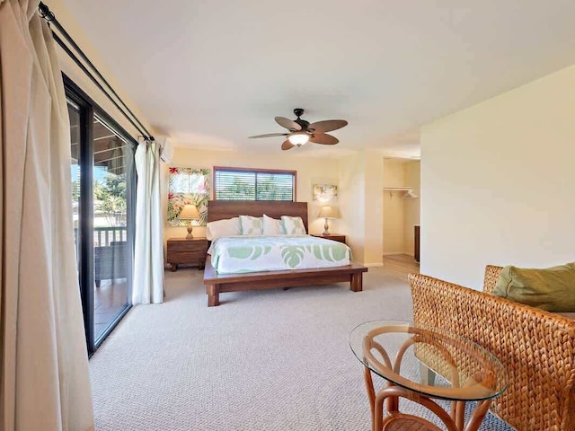 ヒーイアベイ パラダイス スペーシャス 3 ベッドルーム ステップス トゥ ビーチ