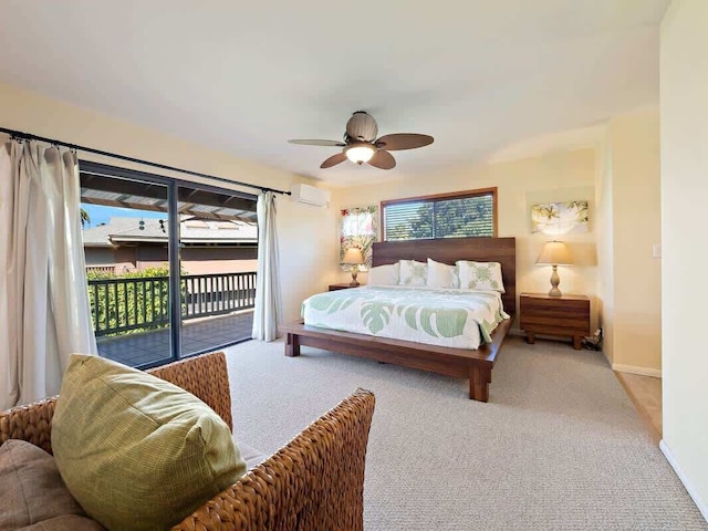 ヒーイアベイ パラダイス スペーシャス 3 ベッドルーム ステップス トゥ ビーチ