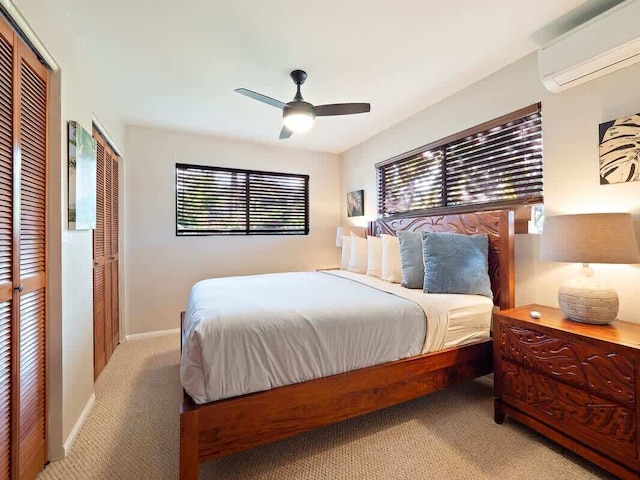 ヒーイアベイ パラダイス スペーシャス 3 ベッドルーム ステップス トゥ ビーチ