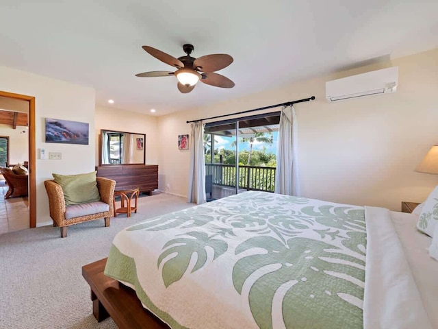 ヒーイアベイ パラダイス スペーシャス 3 ベッドルーム ステップス トゥ ビーチ