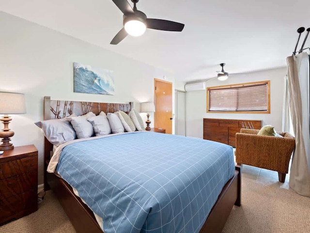 ヒーイアベイ パラダイス スペーシャス 3 ベッドルーム ステップス トゥ ビーチ