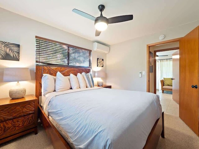 ヒーイアベイ パラダイス スペーシャス 3 ベッドルーム ステップス トゥ ビーチ