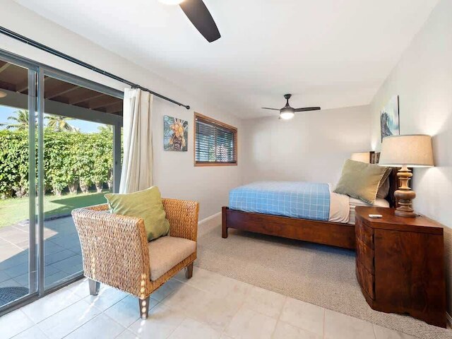 ヒーイアベイ パラダイス スペーシャス 3 ベッドルーム ステップス トゥ ビーチ