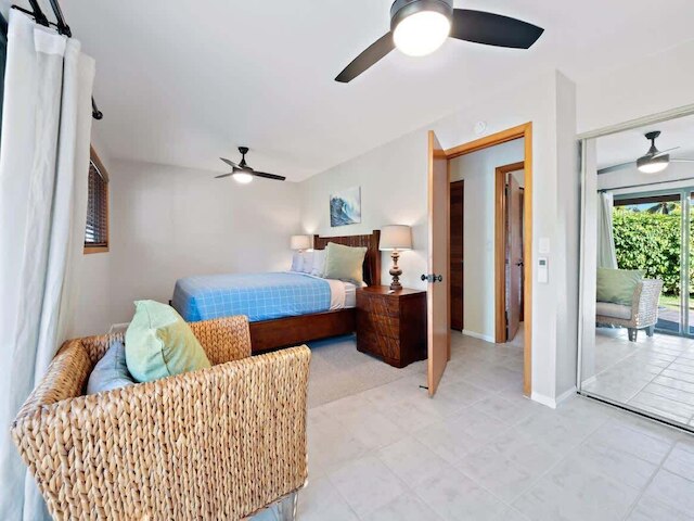 ヒーイアベイ パラダイス スペーシャス 3 ベッドルーム ステップス トゥ ビーチ