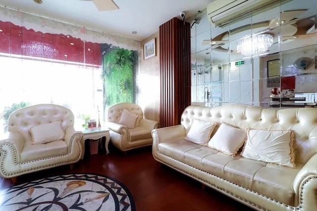 キム ドゥン ホテル トラン クワン カイ