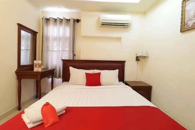 キム ドゥン ホテル トラン クワン カイ