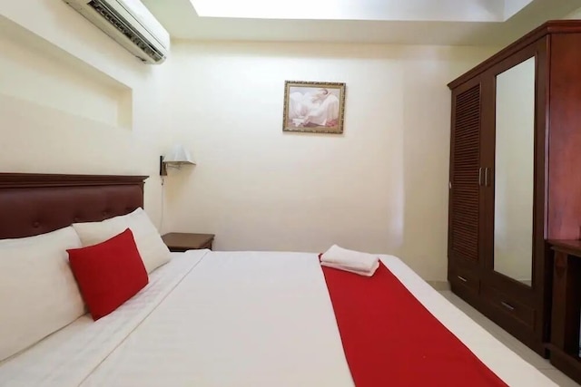 キム ドゥン ホテル トラン クワン カイ