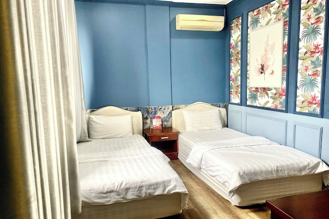 フング シー ホテル トゥ ドゥック ニア QL13