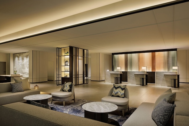 長崎マリオットホテル